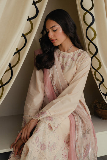 Beechtree Sunset Splendor Online Shopping